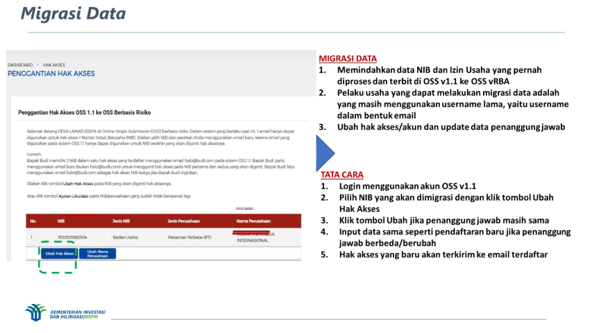 kemenperin (10).png